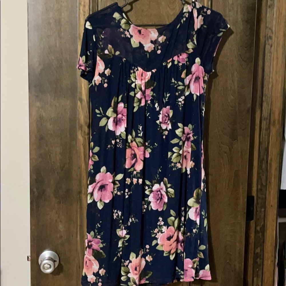 Sundress